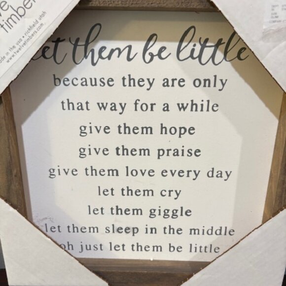 Home Decor - Picture 2 of 6